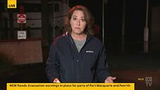 rage_20210322_0141.ts_013776171