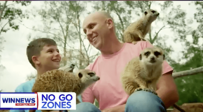 Screen Shot 2021-03-12 at 6.10.20 PM