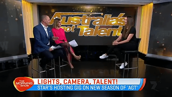 Screenshot_2019-06-18-12-41-55