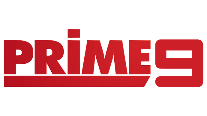 prime9