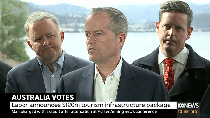 vlcsnap-2019-04-27-16h42m11s535