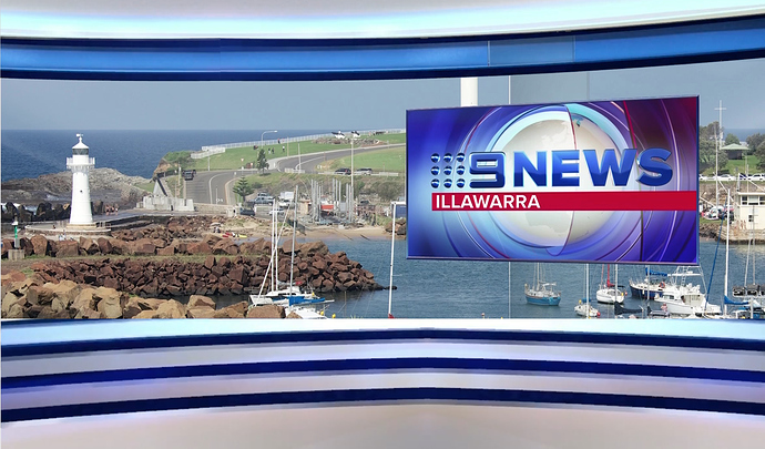 ILLAWARRA