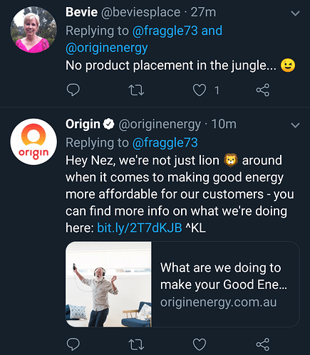Screenshot_20190123-212038