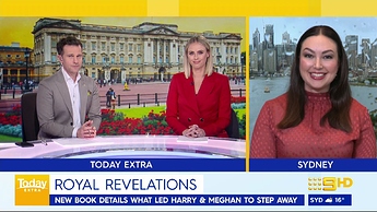 20200727091537.mp4_002221460