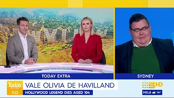 20200727091537.mp4_000443420