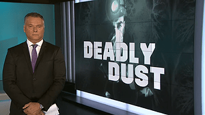 vlcsnap-2018-06-07-19h30m45s978