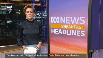 Killing_Eve_20210305_0147.ts_016986971