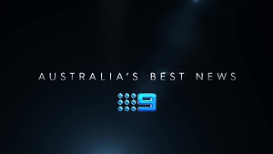 vlcsnap-2019-01-20-20h06m55s476