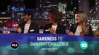 To_be_announced_20201008_2218.ts_005855260