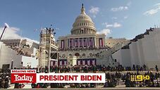 20210121035534.mp4_005643340