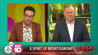 20200319083932.mp4_003787900