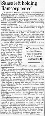 The_Sydney_Morning_Herald_Fri__Oct_13__1989_