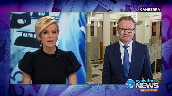 vlcsnap-2018-05-08-22h09m01s523