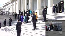 20210121035616.mp4_000332520