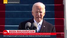 20210121020524.mp4_002931560