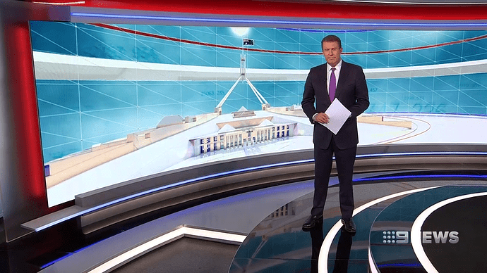 vlcsnap-2018-05-08-22h22m33s930