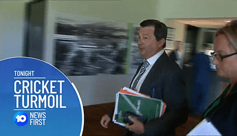 vlcsnap-2018-11-01-17h00m49s722