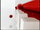 ZampakidCap-2020-10-24-15h20m11s593