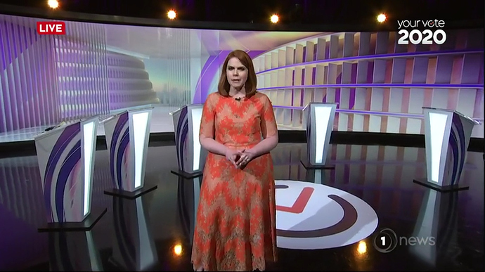 Screenshot 2020-10-08 at 18.39.16