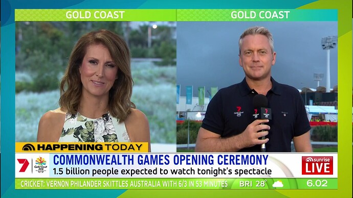 20180404052704.mp4_002115100