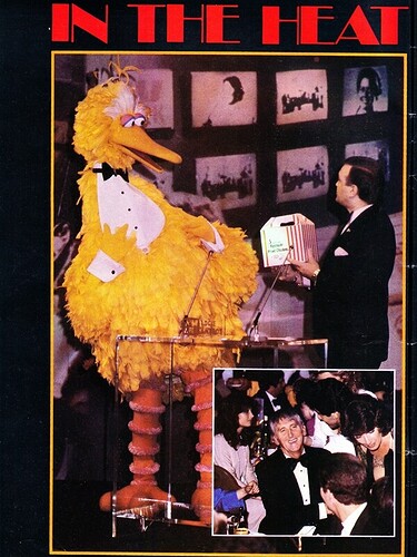 logies_1980_0003
