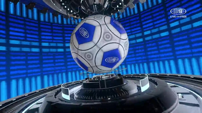 vlcsnap-2017-08-31-21h22m47s511