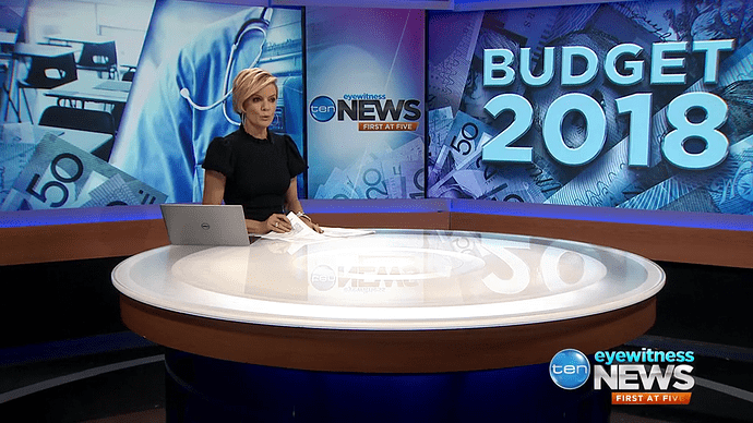 vlcsnap-2018-05-08-22h08m58s109