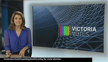 vlcsnap-2018-11-24-17h31m34s714