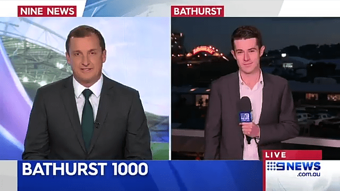 Screenshot_2018-10-06-19-21-44