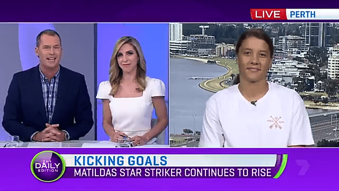 Screenshot_2018-10-11-14-27-46