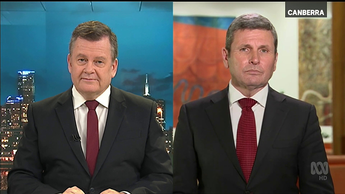 bradpngcap-2017-08-07-19h10m30s789|500