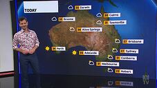 20210121035616.mp4_003239600