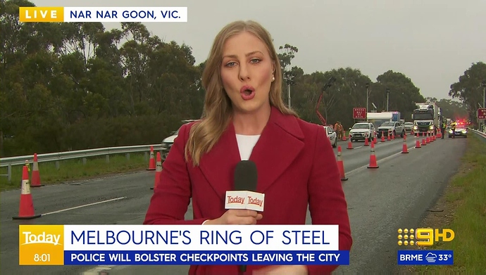 capture_20200917_080205