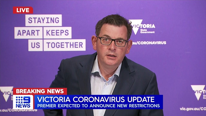 20200802142722.mp4_000370640