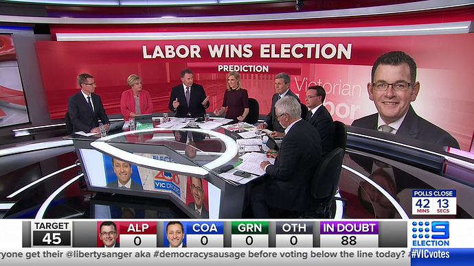 vlcsnap-2018-11-24-17h18m55s569