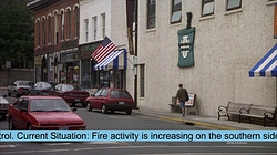 ZampakidCap-2019-12-19-13h04m28s860