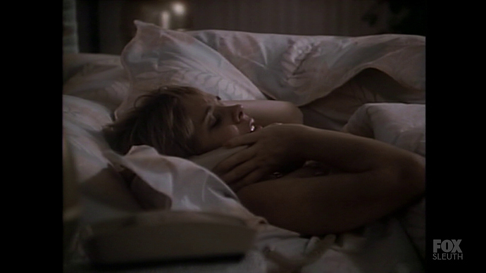 vlcsnap-2019-12-17-14h09m10s290