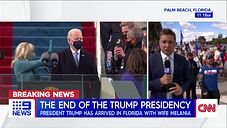 20210121015549.mp4_001397180