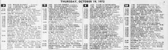 The_Sydney_Morning_Herald_Mon__Oct_16__1972_