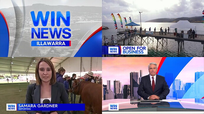 MOCKWINNews2021