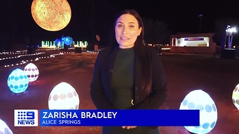 86782f9c825aa4cdcd4d885f5a80ea0f