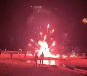 PhotoGrid_Plus_1609468569780