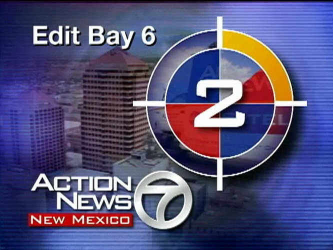 vlcsnap-2013-08-25-08h05m21s229