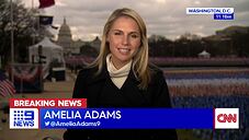 20210121015549.mp4_000894220