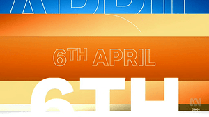 vlcsnap-2018-05-30-08h05m08s913