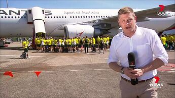 Seven News S21E198 20210717-0800.mpg_000904701