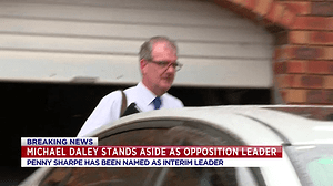 vlcsnap-2019-03-25-16h45m25s340