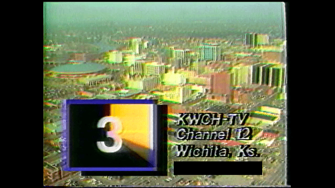 5c0a2155e987a336d9469d3f073e006bacfe62ad