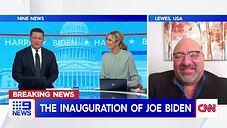 20210121015549.mp4_000606100