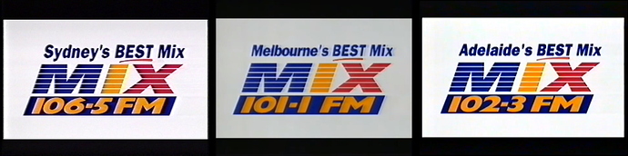 Mix2001TVCEndtags
